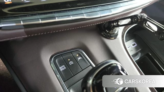 Cadillac Escalade 5th Generation id 4480607 из Кореи 7