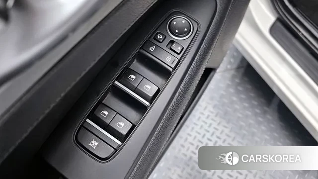 Kia Come New K3 id 3417320 из Кореи 7