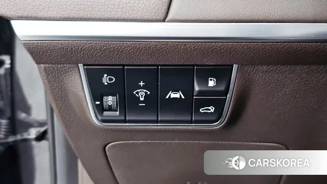 Kia Stinger Meister id 2885931 из Кореи 7