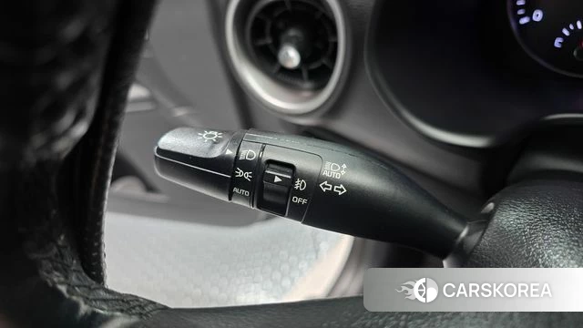 Kia Come New K3 id 4482849 из Кореи 7
