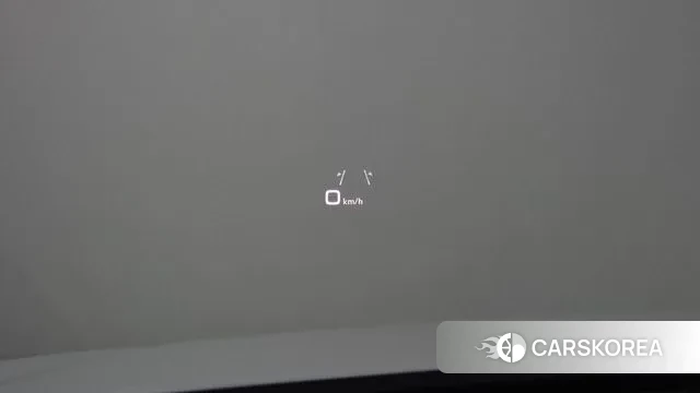 Audi Q5 (FY) id 3207021 из Кореи 7