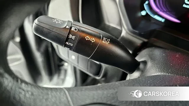 Kia The New Kia Ray id 3572033 из Кореи 7