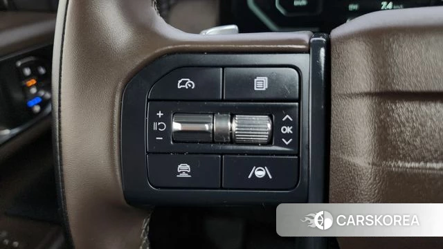 Kia Tasman id 4879546 из Кореи 7