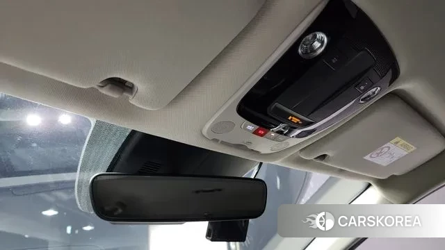 Kia K5 3rd generation id 3388941 из Кореи 7