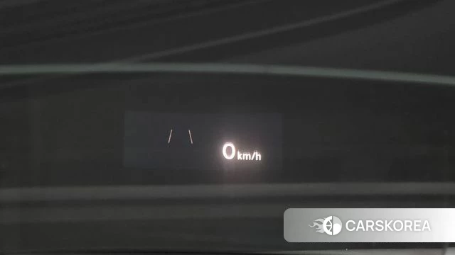 Volkswagen Tiguan Allspace id 4232111 из Кореи 7