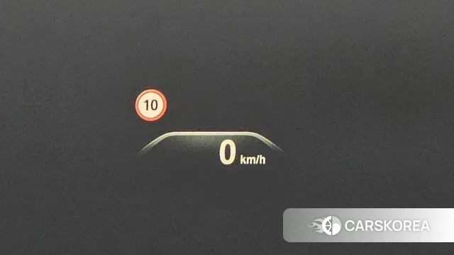 BMW 5 Series (G30) id 3723531 из Кореи 7