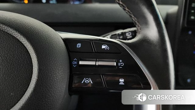 Hyundai Staria id 3923640 из Кореи 7