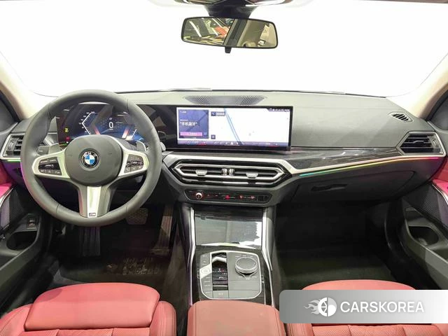 BMW 3 series id 4333472 из Китая 7