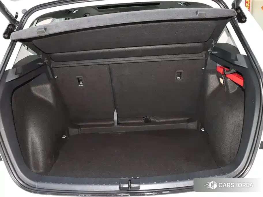 Volkswagen Tharu id 4559785 из Китая 7