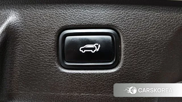 Hyundai Palisade id 3581697 из Кореи 7