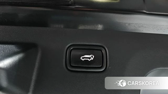Kia EV6 id 4591357 из Кореи 7