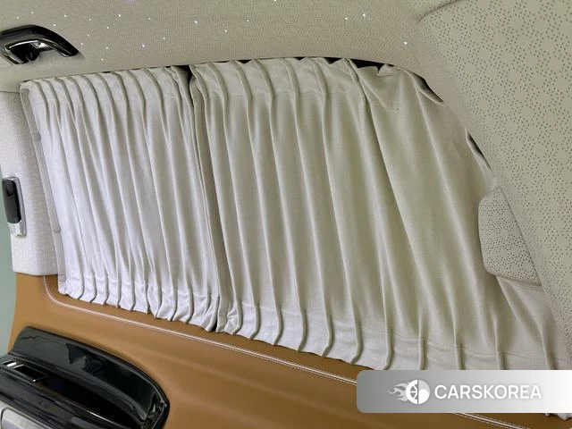 Mercedes-Benz Vito id 4336171 из Китая 7