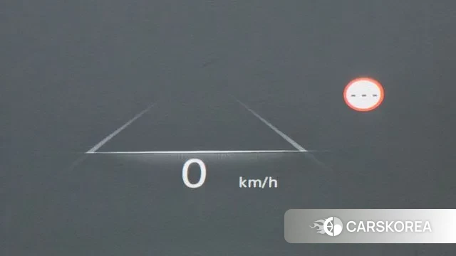 Genesis G80 (RG3) id 3655373 из Кореи 7