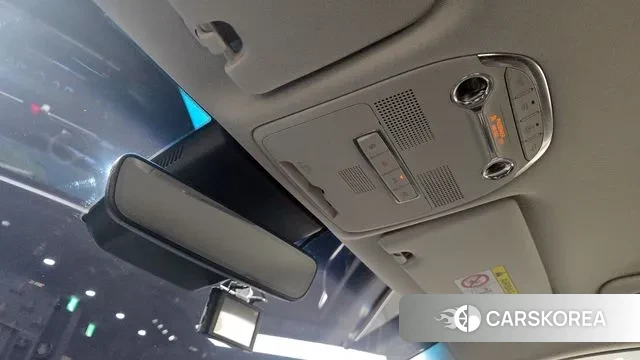 Hyundai The New Grandeur IG id 3023904 из Кореи 7