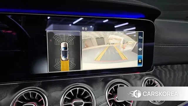 Mercedes-Benz E-Class W213 id 3033797 из Кореи 7