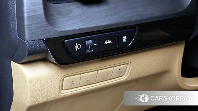 Kia Carnival 4th generation id 3343770 из Кореи 7