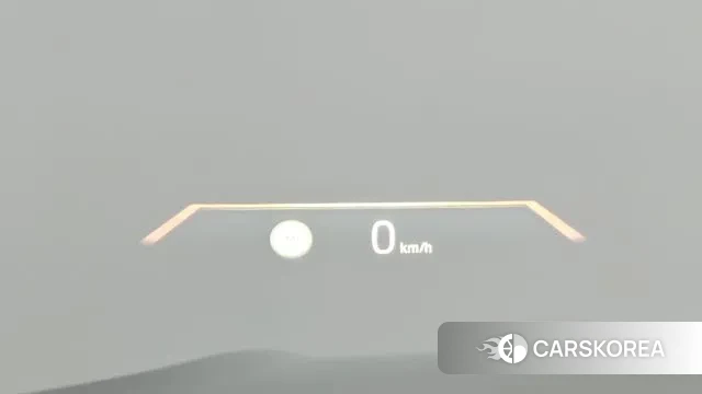 BMW 3 Series (G20) id 3555156 из Кореи 7