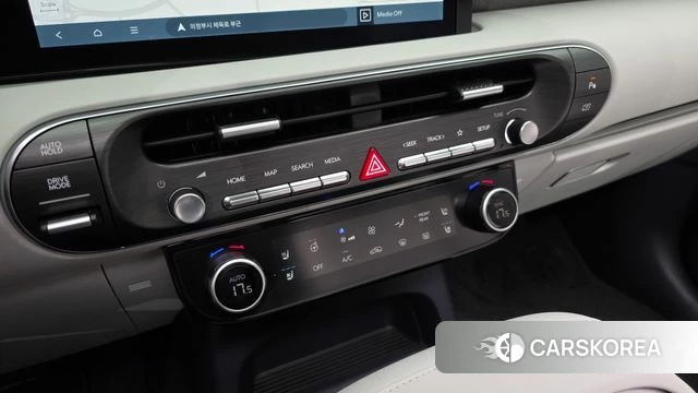 Hyundai Palisade (LX3) id 4847273 из Кореи 7