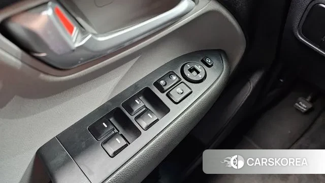 Kia The New Ray id 2979960 из Кореи 7