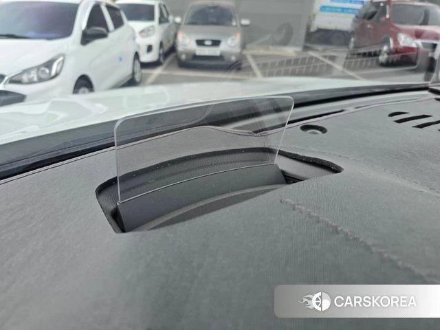 Kia Seltos id 4535849 из Кореи 7