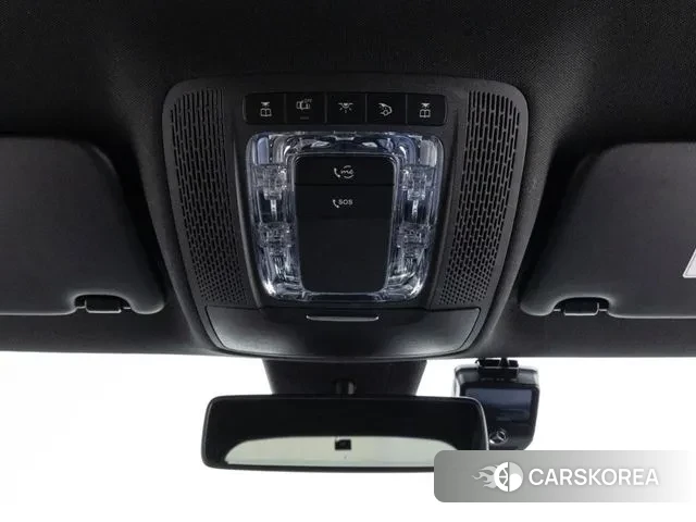 Mercedes-Benz A-Class W177 id 3747496 из Кореи 7