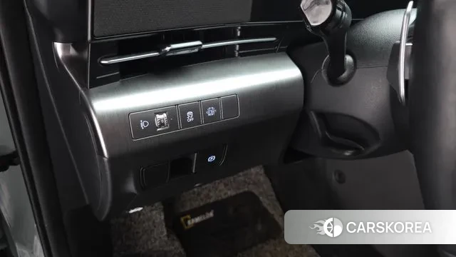 Hyundai Kona Hybrid (SX2) id 3104173 из Кореи 7