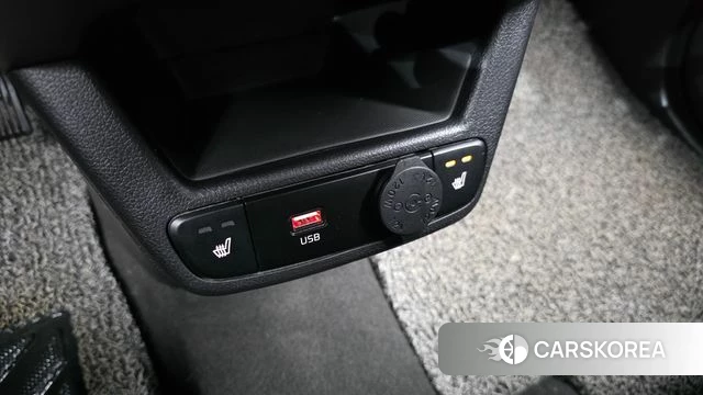 Kia The New Ray id 4581042 из Кореи 7
