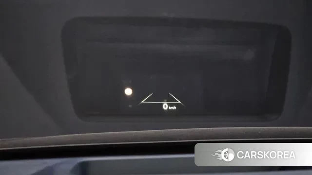 Kia The New Sorento 4th Generation id 3544684 из Кореи 7