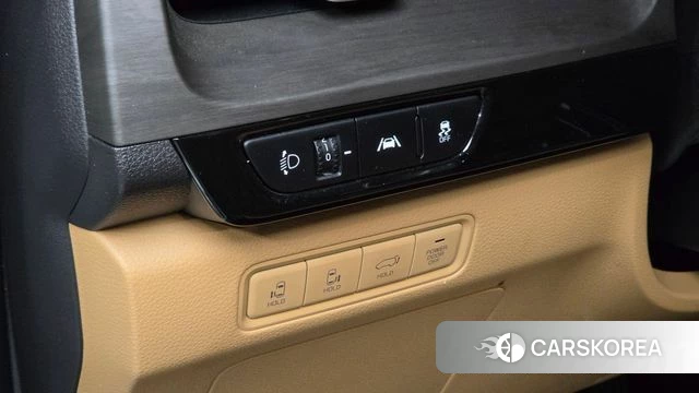 Kia Carnival 4th generation id 4566835 из Кореи 7