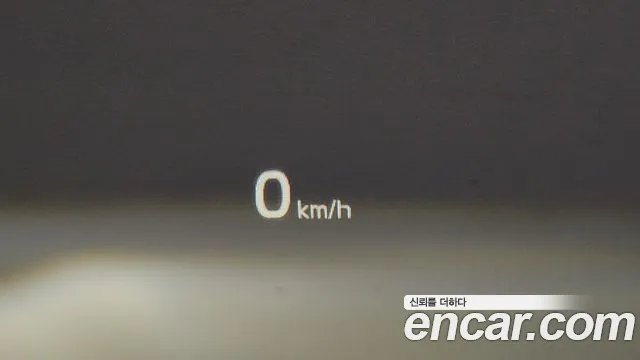 Kia Mohave Master id 2488013 из Кореи 7