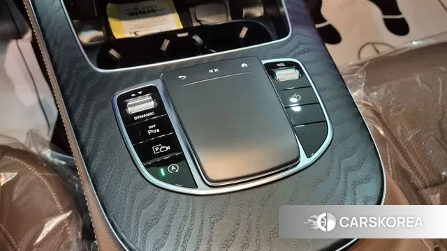 Mercedes-Benz E-Class W213 id 3011400 из Кореи 7