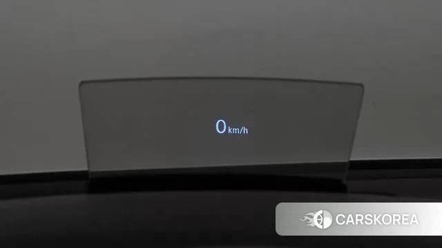 Volkswagen Passat GT (B8) id 3728689 из Кореи 7