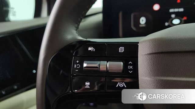 Kia The New Carnival 4th Generation id 4381136 из Кореи 7
