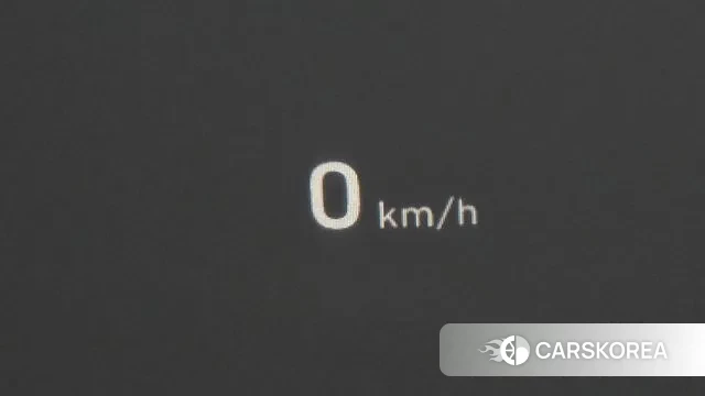 Hyundai The New Santa Fe id 3367292 из Кореи 7