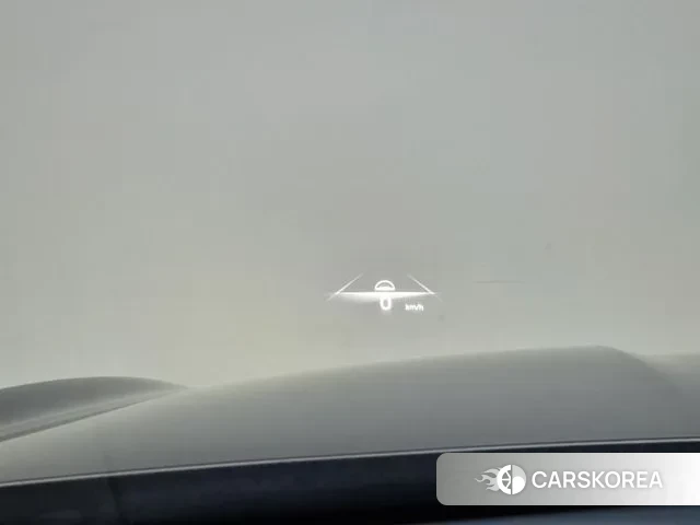 Genesis GV70 id 3003575 из Кореи 7