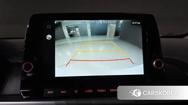 Kia Morning Urban (JA) id 3453852 из Кореи 7