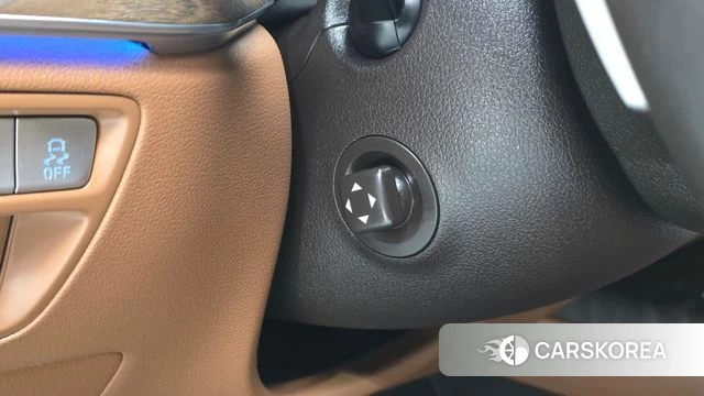 Genesis G80 (RG3) id 4750599 из Кореи 7