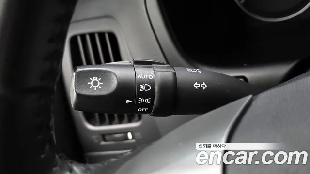 Hyundai The New Grand Starex id 2859278 из Кореи 7