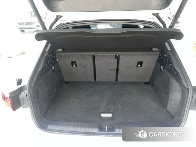 Audi A3 id 4258863 из Китая 7