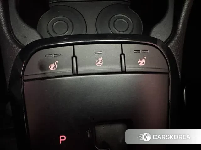 Kia All New Morning (JA) id 3013568 из Кореи 7