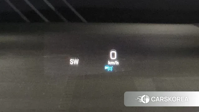 Mercedes-Benz S-Class W222 id 3094972 из Кореи 7