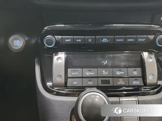 Hyundai Casper id 3377792 из Кореи 7