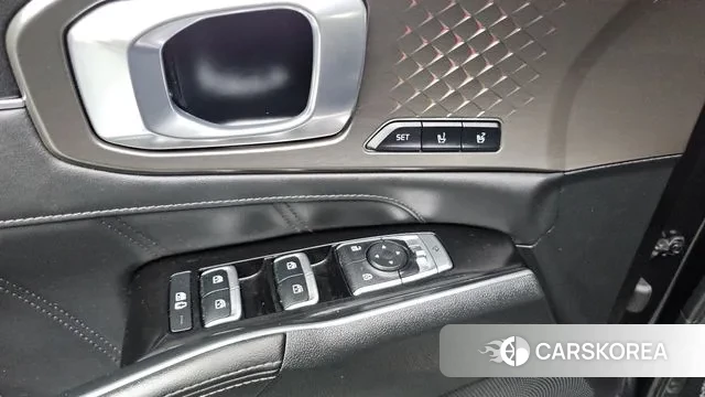 Kia Sorento 4th Generation id 3777847 из Кореи 7