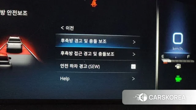 Ssangyong The New Rexton Sports Cannes id 3310213 из Кореи 7