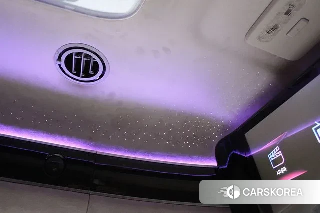 Kia The New Carnival 4th Generation id 3365409 из Кореи 7