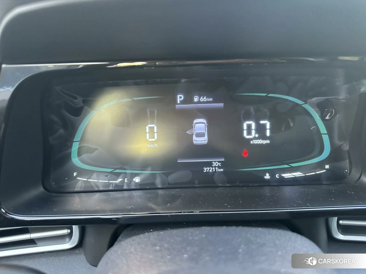 Hyundai Elantra id 4441102 из Китая 7