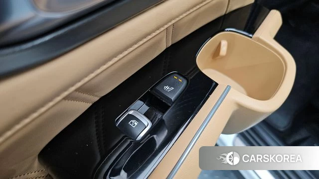 Kia Sorento 4th Generation id 4758196 из Кореи 7