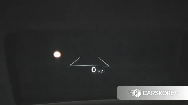 Kia The New Sorento 4th Generation id 3333335 из Кореи 7