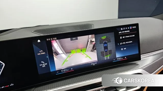 BMW 3 Series (G20) id 2993147 из Кореи 7