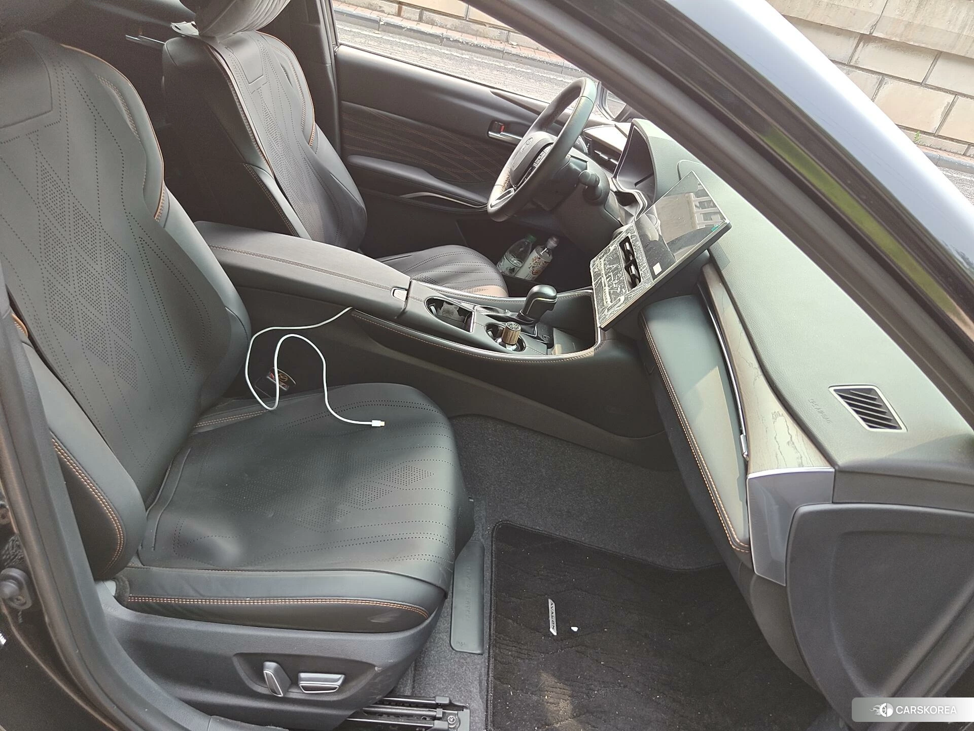Toyota Asian dragon id 4473870 из Китая 7